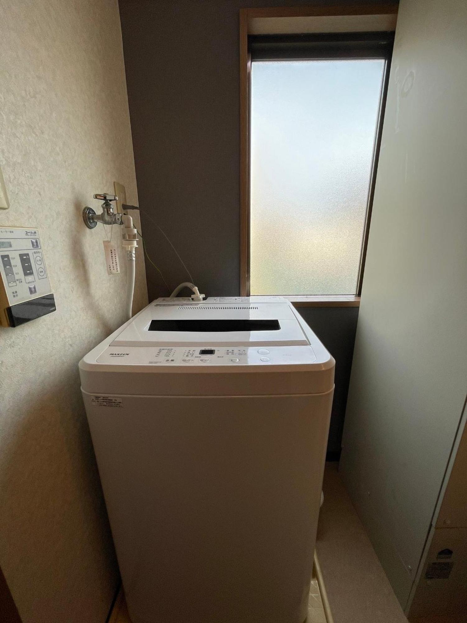 さくらサンズホテル心斎橋 Oszaka Kültér fotó